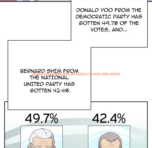 Read Hentai Image 90 835 in comic Tighty Lady - Chapter 42 - www.hentaitnt.net