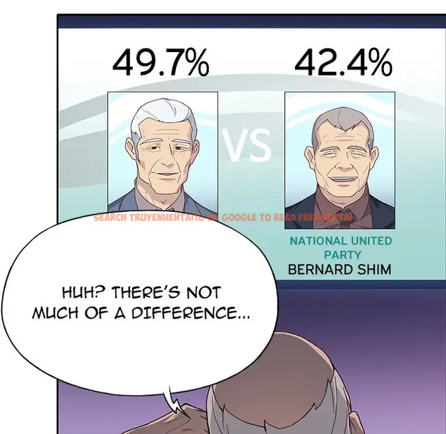 Read Hentai Image 92 835 in comic Tighty Lady - Chapter 42 - www.hentaitnt.net