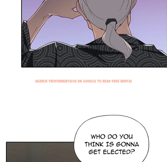 Read Hentai Image 93 835 in comic Tighty Lady - Chapter 42 - www.hentaitnt.net