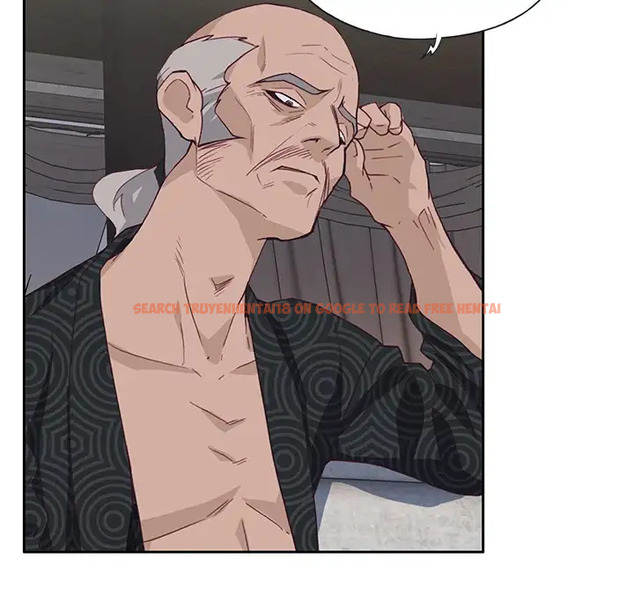 Read Hentai Image 94 835 in comic Tighty Lady - Chapter 42 - www.hentaitnt.net