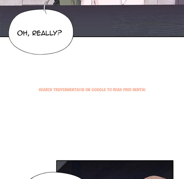 Read Hentai Image 96 835 in comic Tighty Lady - Chapter 42 - www.hentaitnt.net