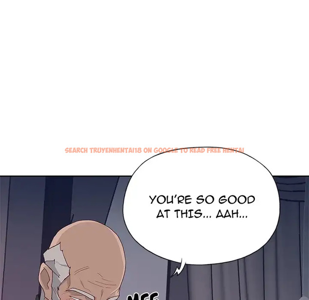 Read Hentai Image 98 835 in comic Tighty Lady - Chapter 42 - www.hentaitnt.net