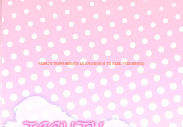Read Hentai Image 1 828 in comic Tighty Lady - Chapter 43 - www.hentaitnt.net