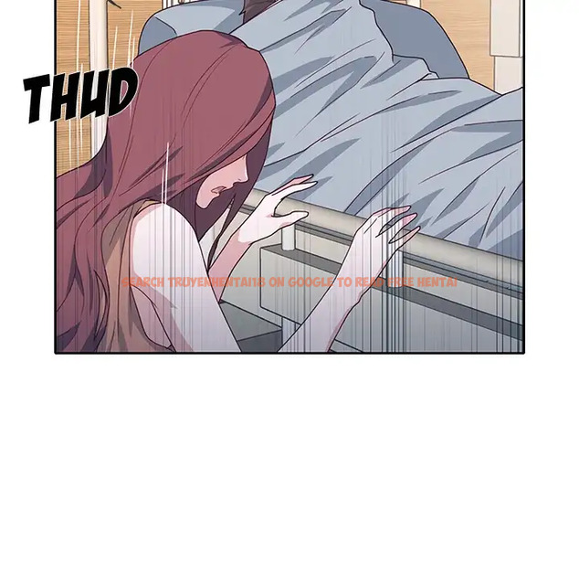 Read Hentai Image 10 828 in comic Tighty Lady - Chapter 43 - www.hentaitnt.net