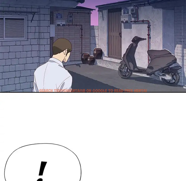 Read Hentai Image 101 832 in comic Tighty Lady - Chapter 43 - www.hentaitnt.net