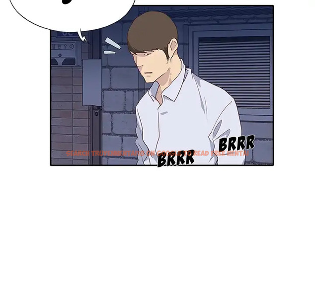 Read Hentai Image 102 832 in comic Tighty Lady - Chapter 43 - www.hentaitnt.net