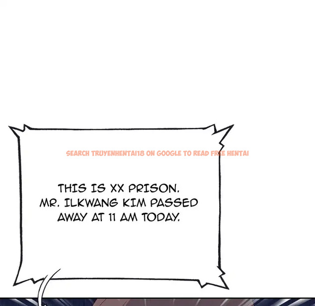Read Hentai Image 104 832 in comic Tighty Lady - Chapter 43 - www.hentaitnt.net