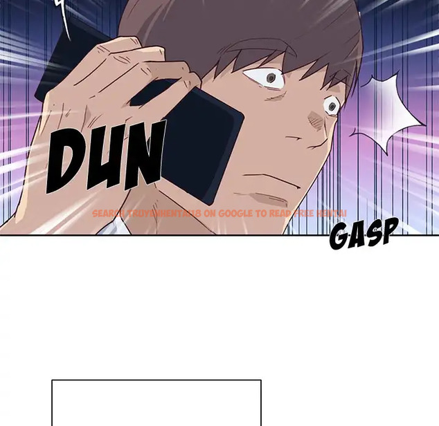 Read Hentai Image 105 832 in comic Tighty Lady - Chapter 43 - www.hentaitnt.net