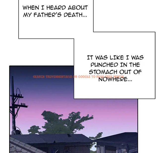 Read Hentai Image 106 832 in comic Tighty Lady - Chapter 43 - www.hentaitnt.net