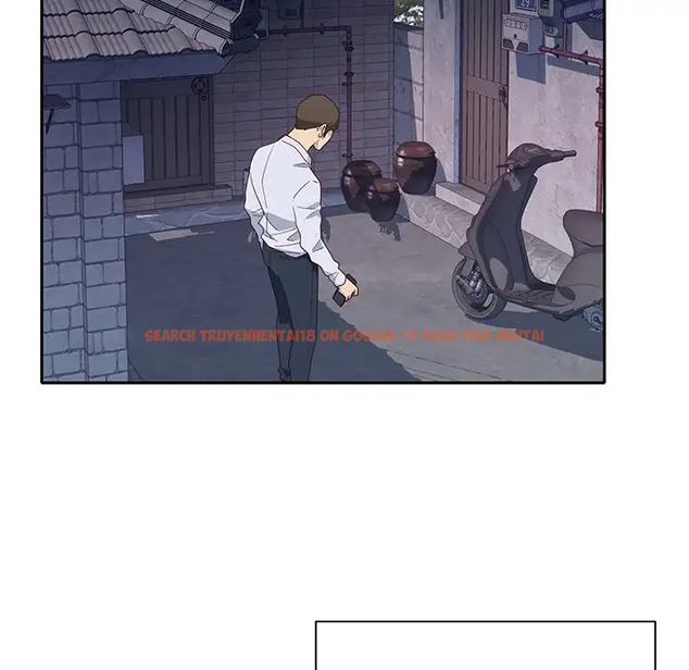Read Hentai Image 107 832 in comic Tighty Lady - Chapter 43 - www.hentaitnt.net