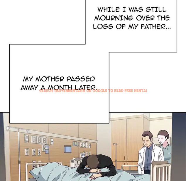 Read Hentai Image 108 832 in comic Tighty Lady - Chapter 43 - www.hentaitnt.net