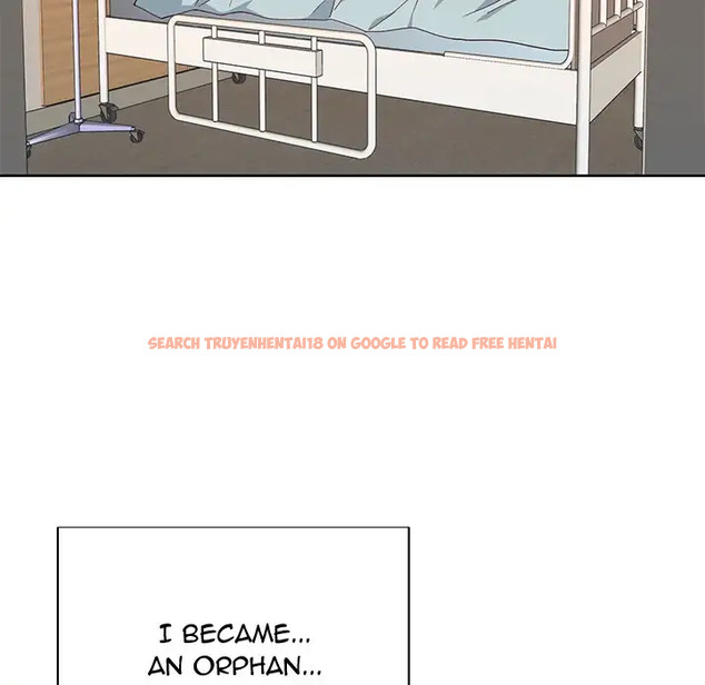Read Hentai Image 109 832 in comic Tighty Lady - Chapter 43 - www.hentaitnt.net