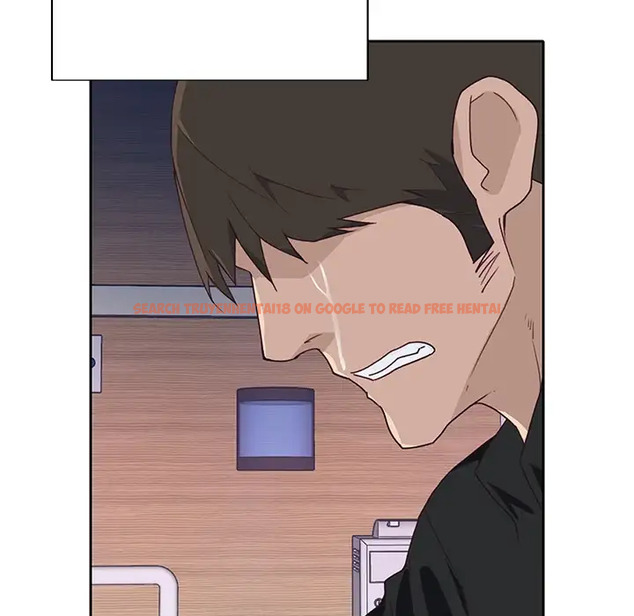 Read Hentai Image 110 832 in comic Tighty Lady - Chapter 43 - www.hentaitnt.net