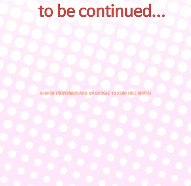 Read Hentai Image 112 832 in comic Tighty Lady - Chapter 43 - www.hentaitnt.net