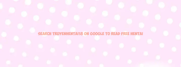 Read Hentai Image 113 832 in comic Tighty Lady - Chapter 43 - www.hentaitnt.net