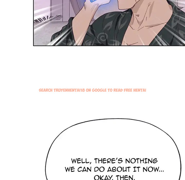 Read Hentai Image 12 828 in comic Tighty Lady - Chapter 43 - www.hentaitnt.net