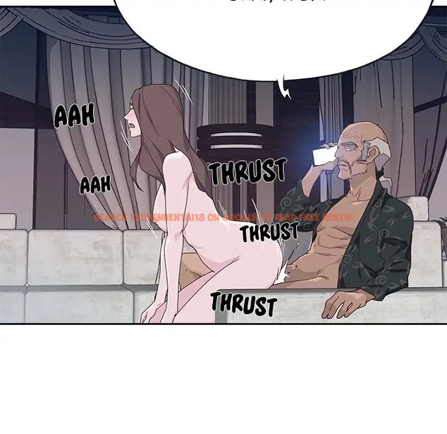Read Hentai Image 13 828 in comic Tighty Lady - Chapter 43 - www.hentaitnt.net