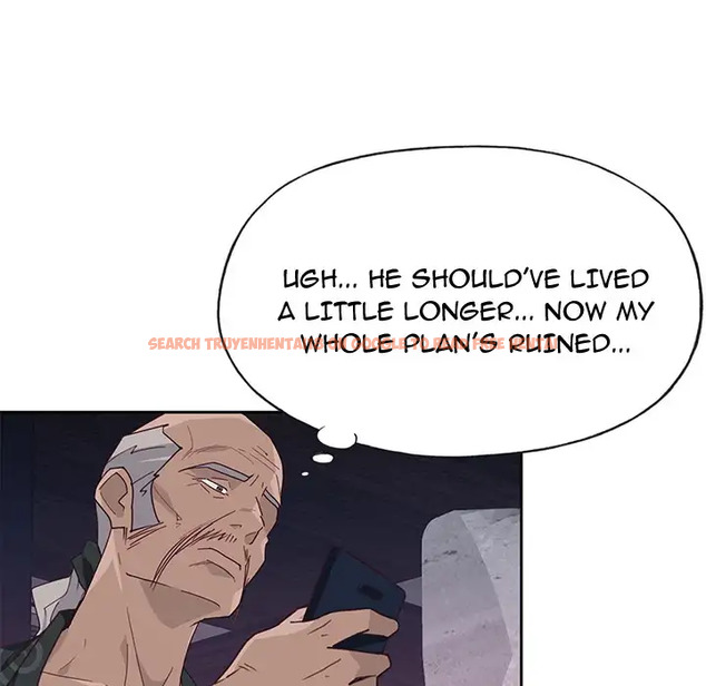 Read Hentai Image 14 828 in comic Tighty Lady - Chapter 43 - www.hentaitnt.net