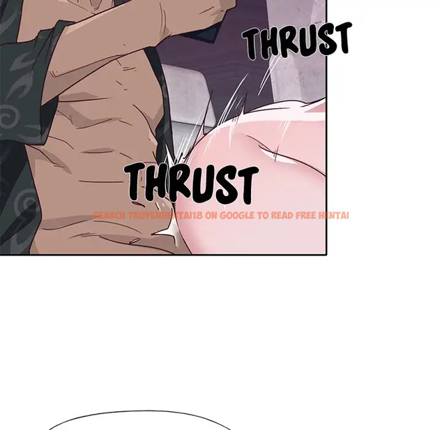 Read Hentai Image 15 828 in comic Tighty Lady - Chapter 43 - www.hentaitnt.net