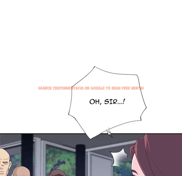 Read Hentai Image 20 829 in comic Tighty Lady - Chapter 43 - www.hentaitnt.net