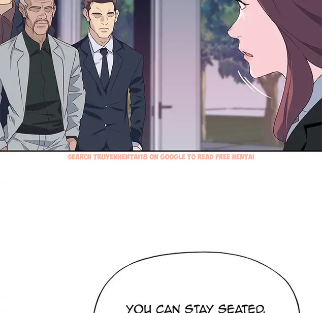 Read Hentai Image 21 829 in comic Tighty Lady - Chapter 43 - www.hentaitnt.net