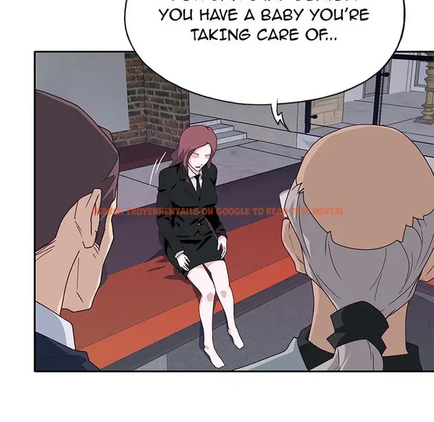 Read Hentai Image 22 829 in comic Tighty Lady - Chapter 43 - www.hentaitnt.net