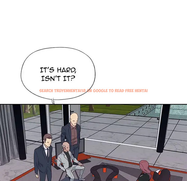Read Hentai Image 23 829 in comic Tighty Lady - Chapter 43 - www.hentaitnt.net