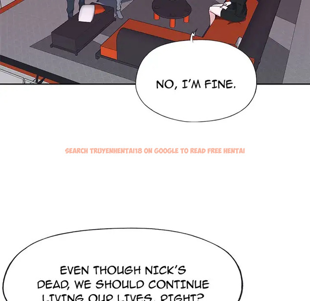Read Hentai Image 24 829 in comic Tighty Lady - Chapter 43 - www.hentaitnt.net