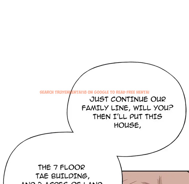 Read Hentai Image 26 829 in comic Tighty Lady - Chapter 43 - www.hentaitnt.net