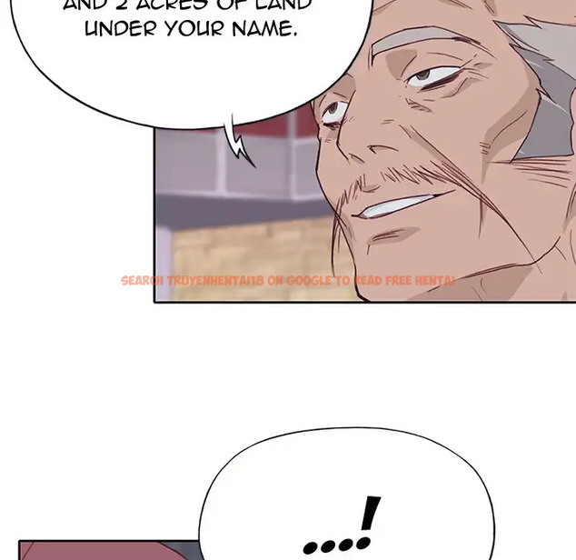 Read Hentai Image 27 829 in comic Tighty Lady - Chapter 43 - www.hentaitnt.net