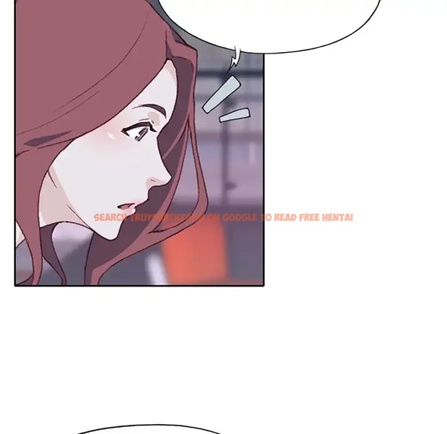 Read Hentai Image 28 829 in comic Tighty Lady - Chapter 43 - www.hentaitnt.net