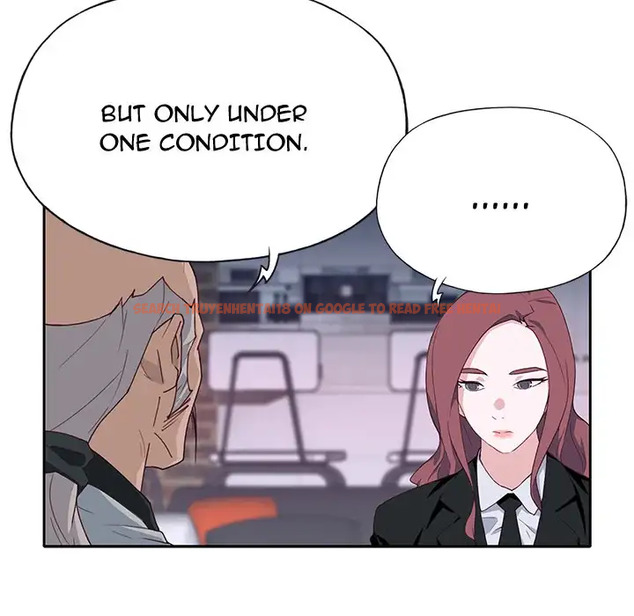 Read Hentai Image 29 829 in comic Tighty Lady - Chapter 43 - www.hentaitnt.net