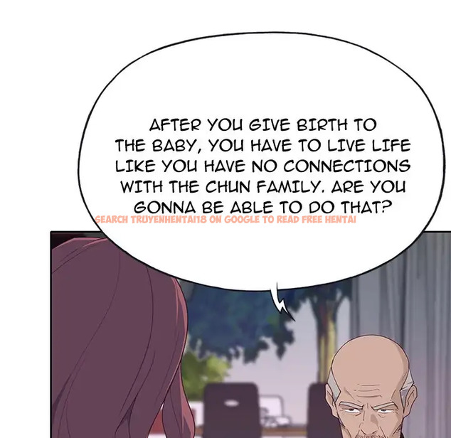 Read Hentai Image 30 829 in comic Tighty Lady - Chapter 43 - www.hentaitnt.net