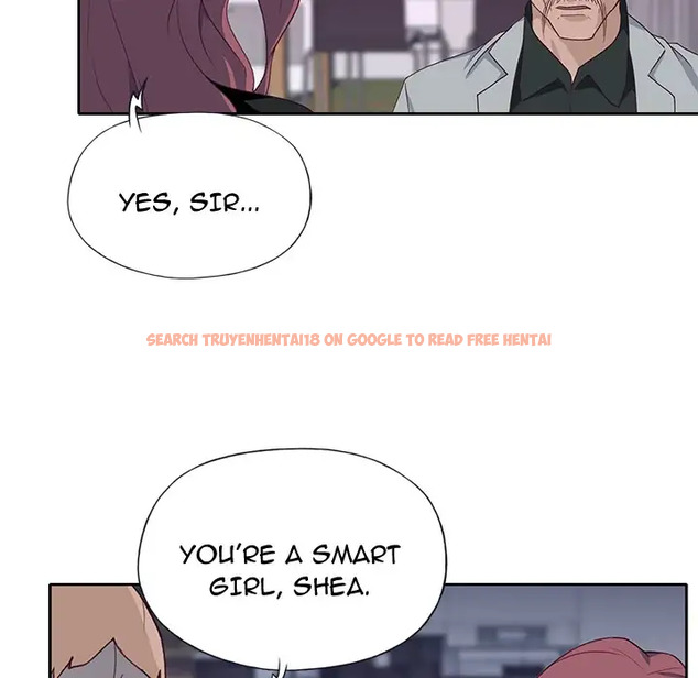 Read Hentai Image 31 829 in comic Tighty Lady - Chapter 43 - www.hentaitnt.net