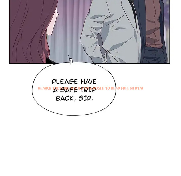 Read Hentai Image 35 829 in comic Tighty Lady - Chapter 43 - www.hentaitnt.net