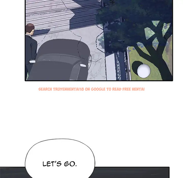 Read Hentai Image 37 829 in comic Tighty Lady - Chapter 43 - www.hentaitnt.net