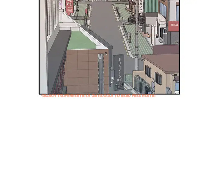 Read Hentai Image 42 829 in comic Tighty Lady - Chapter 43 - www.hentaitnt.net