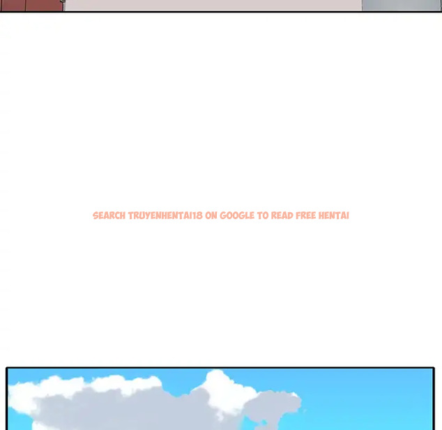Read Hentai Image 44 829 in comic Tighty Lady - Chapter 43 - www.hentaitnt.net