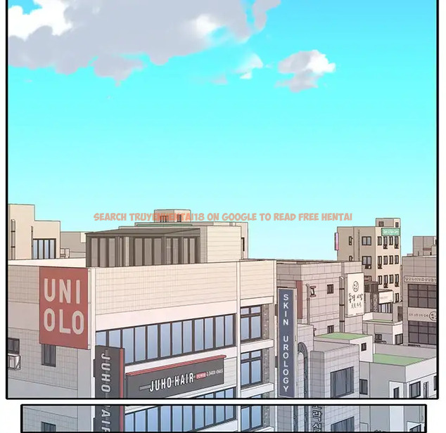 Read Hentai Image 45 829 in comic Tighty Lady - Chapter 43 - www.hentaitnt.net