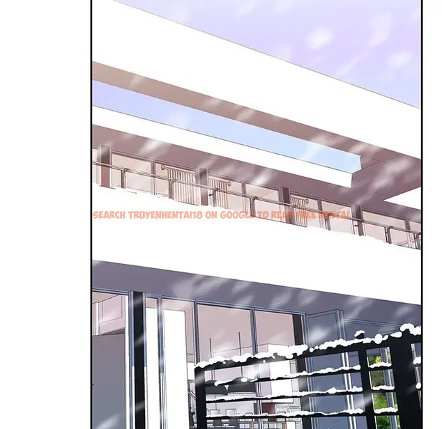Read Hentai Image 47 829 in comic Tighty Lady - Chapter 43 - www.hentaitnt.net