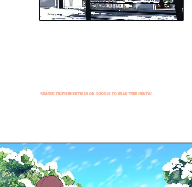 Read Hentai Image 48 829 in comic Tighty Lady - Chapter 43 - www.hentaitnt.net