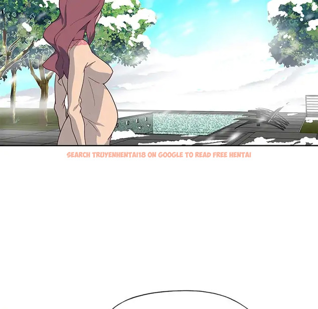 Read Hentai Image 49 829 in comic Tighty Lady - Chapter 43 - www.hentaitnt.net