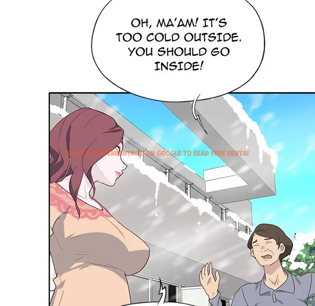 Read Hentai Image 50 829 in comic Tighty Lady - Chapter 43 - www.hentaitnt.net