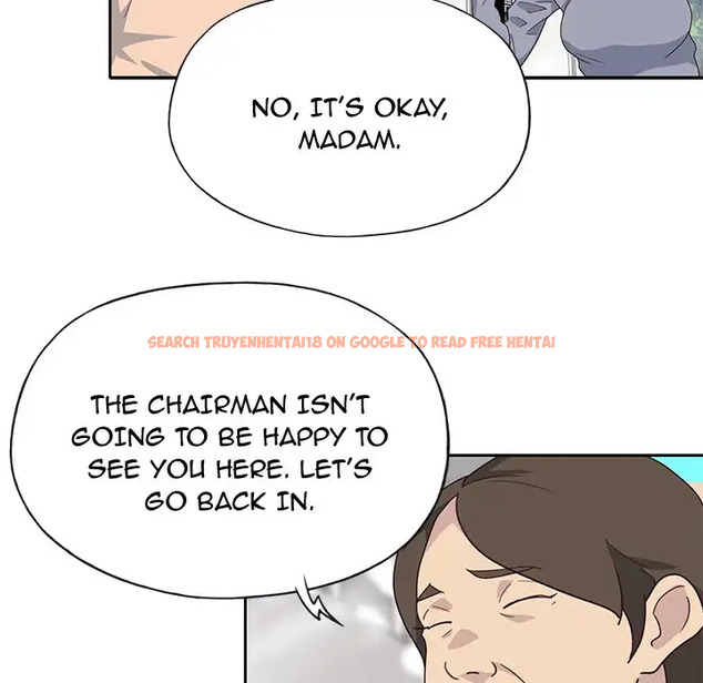 Read Hentai Image 51 829 in comic Tighty Lady - Chapter 43 - www.hentaitnt.net