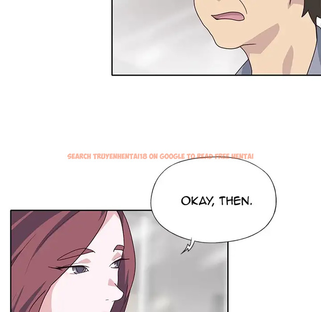 Read Hentai Image 52 829 in comic Tighty Lady - Chapter 43 - www.hentaitnt.net
