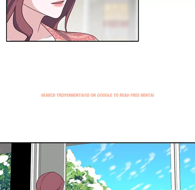 Read Hentai Image 53 829 in comic Tighty Lady - Chapter 43 - www.hentaitnt.net
