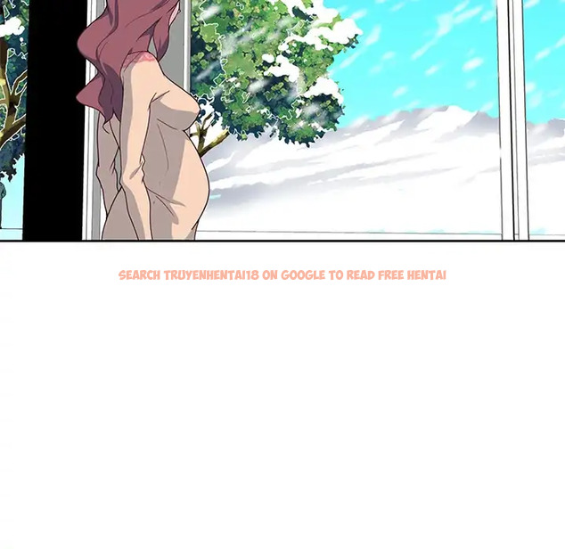 Read Hentai Image 54 829 in comic Tighty Lady - Chapter 43 - www.hentaitnt.net