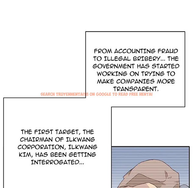 Read Hentai Image 56 829 in comic Tighty Lady - Chapter 43 - www.hentaitnt.net