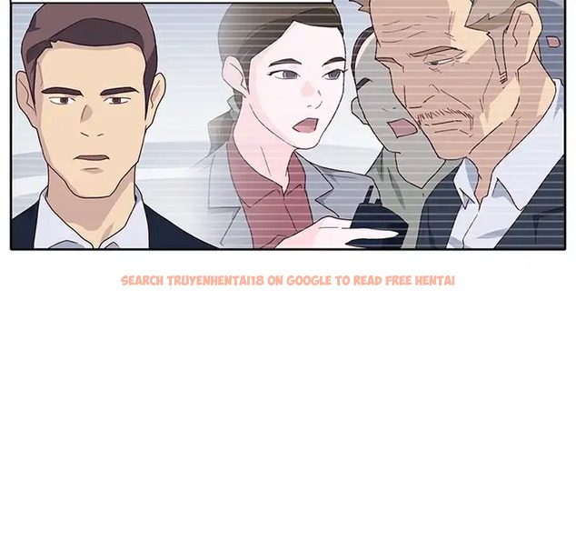 Read Hentai Image 57 829 in comic Tighty Lady - Chapter 43 - www.hentaitnt.net