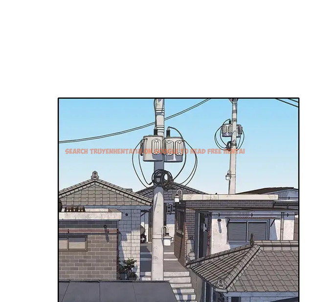 Read Hentai Image 58 829 in comic Tighty Lady - Chapter 43 - www.hentaitnt.net